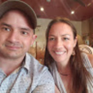 Meet your Posher, Jeremiah